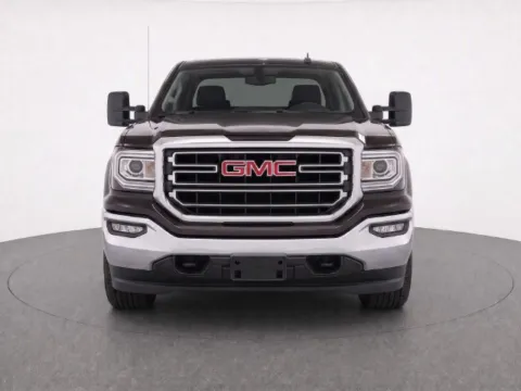 More photos of 2019 GMC Sierra 1500 Limited SLE at Hi Lo Auto Sales, MD