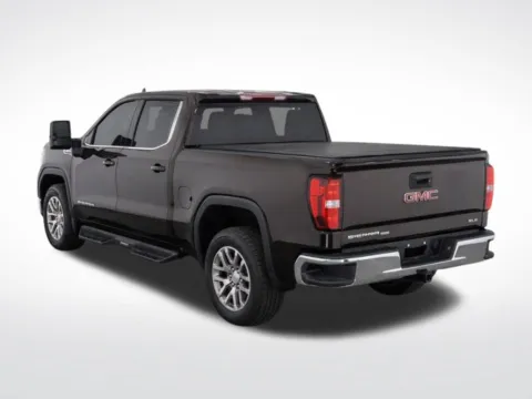 More photos of 2019 GMC Sierra 1500 Limited SLE at Hi Lo Auto Sales, MD