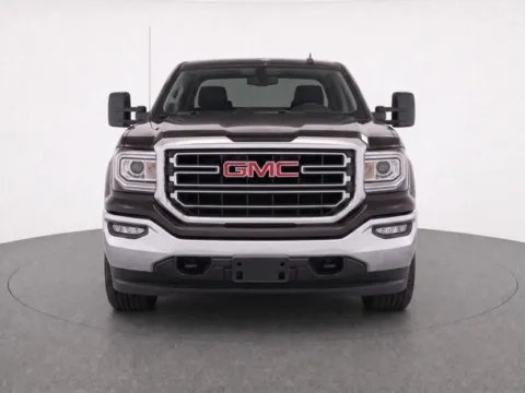 More photos of 2019 GMC Sierra 1500 Limited SLE at Hi Lo Auto Sales, MD