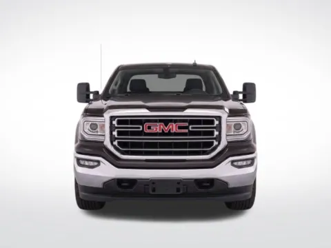 More photos of 2019 GMC Sierra 1500 Limited SLE at Hi Lo Auto Sales, MD