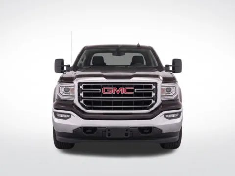 More photos of 2019 GMC Sierra 1500 Limited SLE at Hi Lo Auto Sales, MD