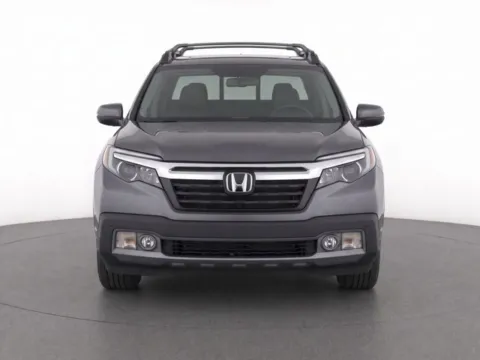 More photos of 2020 Honda Ridgeline RTL-E at Hi Lo Auto Sales, MD