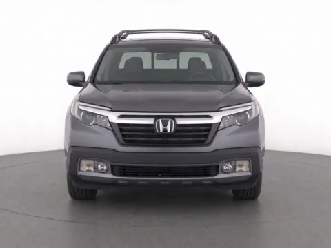 More photos of 2020 Honda Ridgeline RTL-E at Hi Lo Auto Sales, MD