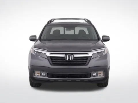 More photos of 2020 Honda Ridgeline RTL-E at Hi Lo Auto Sales, MD