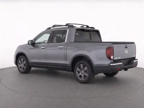 More photos of 2020 Honda Ridgeline RTL-E at Hi Lo Auto Sales, MD