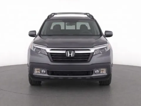 More photos of 2020 Honda Ridgeline RTL-E at Hi Lo Auto Sales, MD
