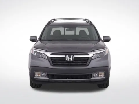 More photos of 2020 Honda Ridgeline RTL-E at Hi Lo Auto Sales, MD