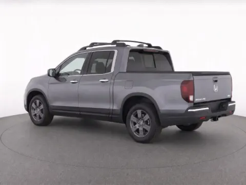 More photos of 2020 Honda Ridgeline RTL-E at Hi Lo Auto Sales, MD