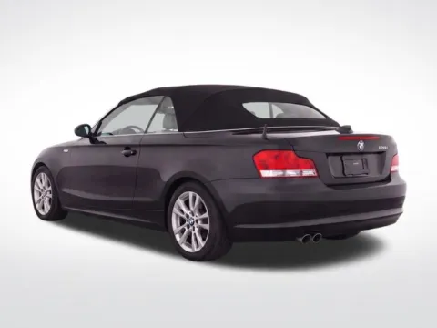 More photos of 2009 BMW 1 Series 128i at Hi Lo Auto Sales, MD
