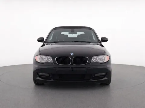 More photos of 2009 BMW 1 Series 128i at Hi Lo Auto Sales, MD