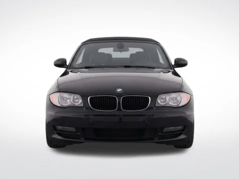 More photos of 2009 BMW 1 Series 128i at Hi Lo Auto Sales, MD