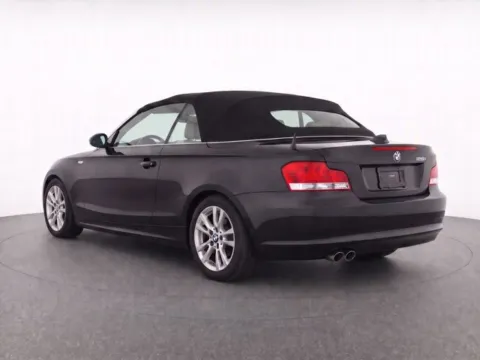 More photos of 2009 BMW 1 Series 128i at Hi Lo Auto Sales, MD
