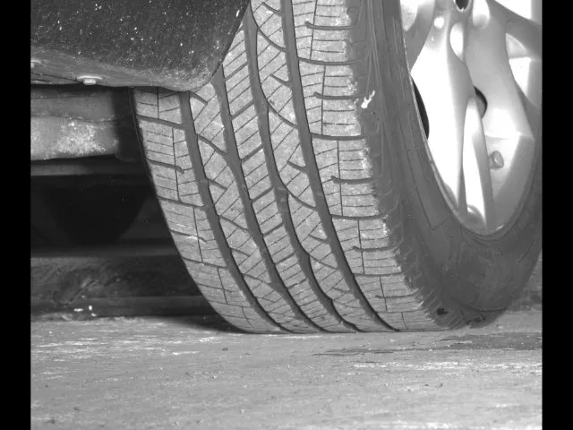 BMW 1 Series photo 16