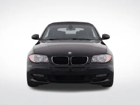 More photos of 2009 BMW 1 Series 128i at Hi Lo Auto Sales, MD
