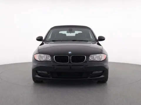 More photos of 2009 BMW 1 Series 128i at Hi Lo Auto Sales, MD