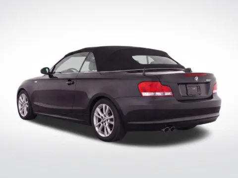 More photos of 2009 BMW 1 Series 128i at Hi Lo Auto Sales, MD