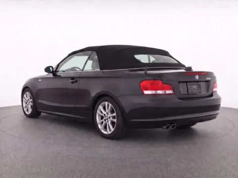 More photos of 2009 BMW 1 Series 128i at Hi Lo Auto Sales, MD
