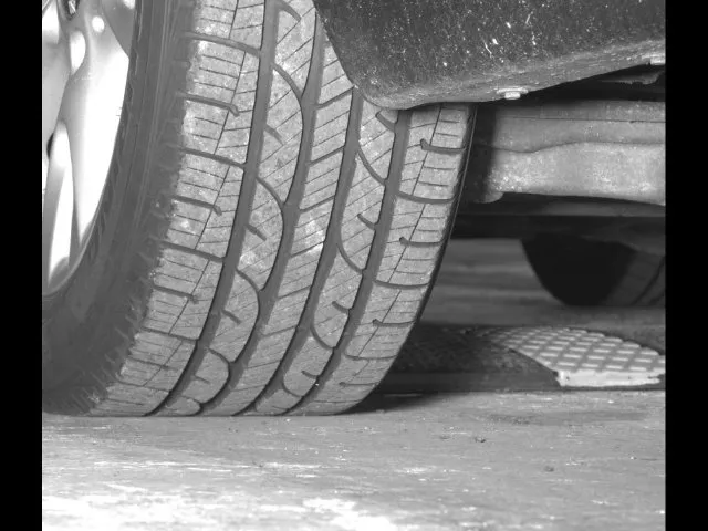 BMW 1 Series photo 15