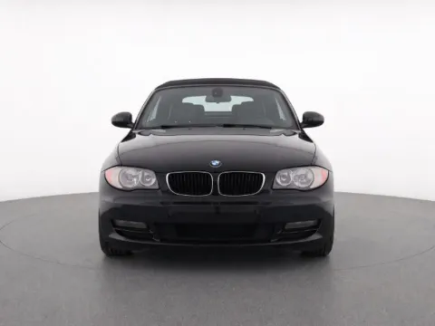 More photos of 2009 BMW 1 Series 128i at Hi Lo Auto Sales, MD