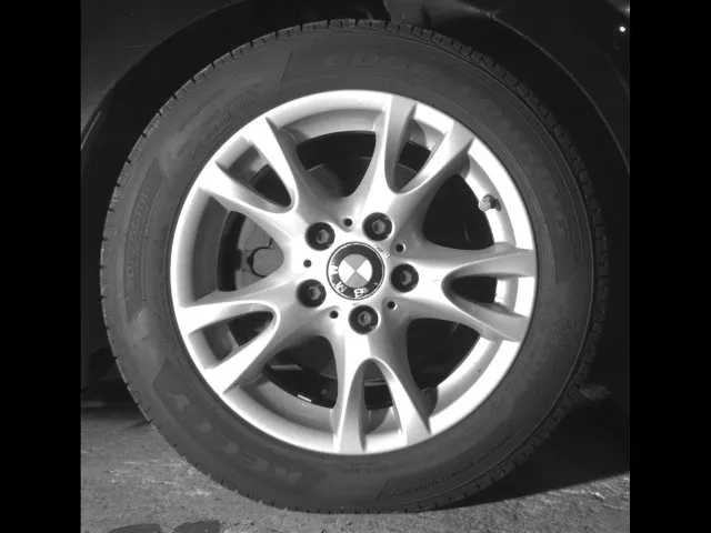 BMW 1 Series photo 10