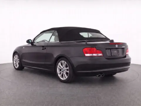 More photos of 2009 BMW 1 Series 128i at Hi Lo Auto Sales, MD