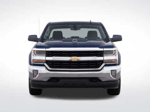 More photos of 2016 Chevrolet Silverado 1500 LT at Hi Lo Auto Sales, MD