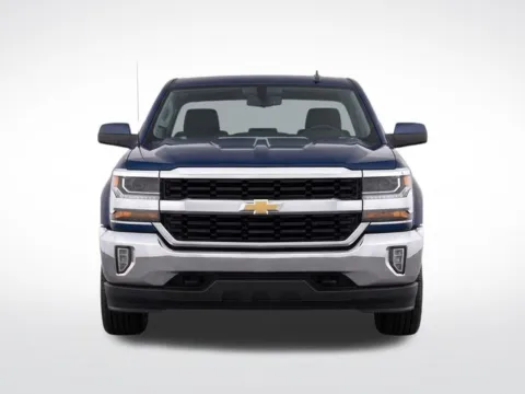 More photos of 2016 Chevrolet Silverado 1500 LT at Hi Lo Auto Sales, MD