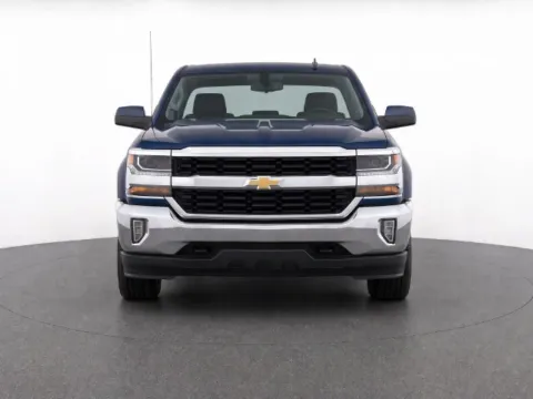 More photos of 2016 Chevrolet Silverado 1500 LT at Hi Lo Auto Sales, MD