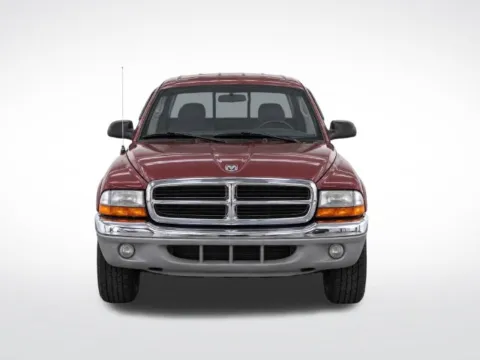 More photos of 2003 Dodge Dakota SLT at Hi Lo Auto Sales, MD