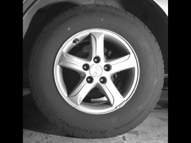 Hyundai Santa Fe photo 12