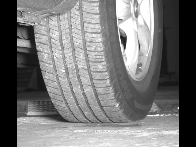 Hyundai Santa Fe photo 14