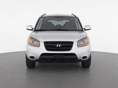 More photos of 2008 Hyundai Santa Fe GLS at Hi Lo Auto Sales, MD