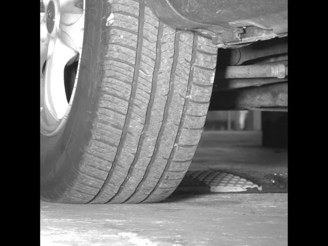 Hyundai Santa Fe photo 13