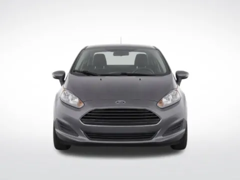 More photos of 2014 Ford Fiesta SE at Hi Lo Auto Sales, MD