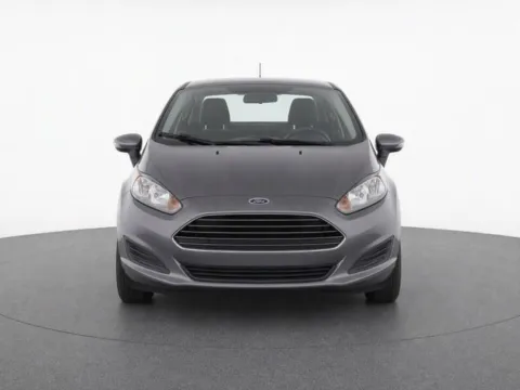 More photos of 2014 Ford Fiesta SE at Hi Lo Auto Sales, MD
