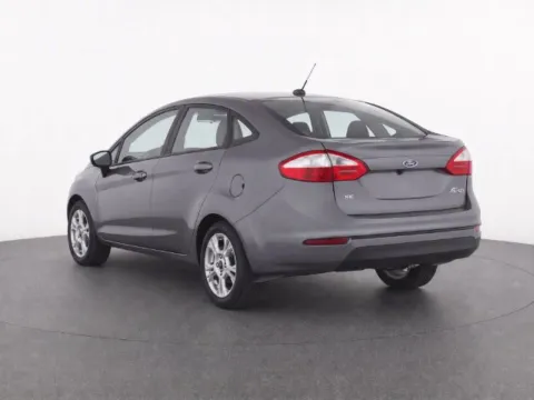 More photos of 2014 Ford Fiesta SE at Hi Lo Auto Sales, MD