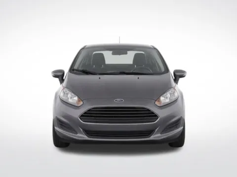 More photos of 2014 Ford Fiesta SE at Hi Lo Auto Sales, MD