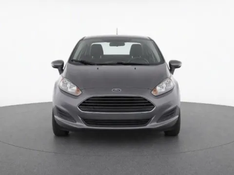 More photos of 2014 Ford Fiesta SE at Hi Lo Auto Sales, MD