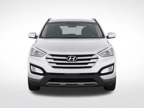 More photos of 2013 Hyundai Santa Fe Sport 2.0L Turbo at Hi Lo Auto Sales, MD