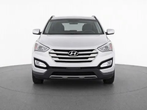 More photos of 2013 Hyundai Santa Fe Sport 2.0L Turbo at Hi Lo Auto Sales, MD