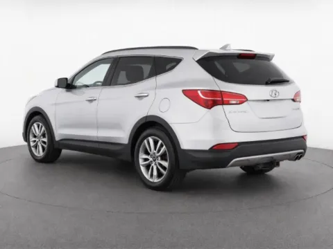 More photos of 2013 Hyundai Santa Fe Sport 2.0L Turbo at Hi Lo Auto Sales, MD
