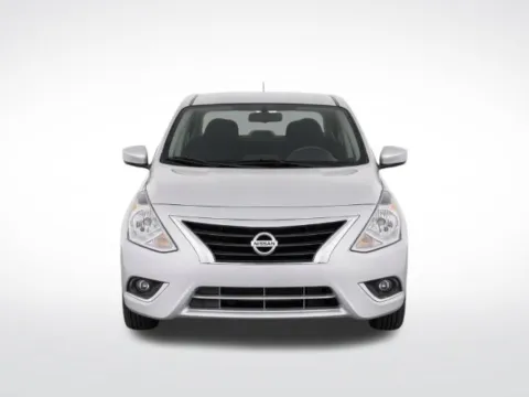More photos of 2018 Nissan Versa 1.6 SV at Hi Lo Auto Sales, MD