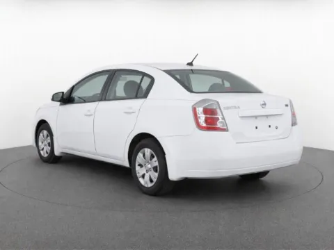 More photos of 2009 Nissan Sentra 2.0 at Hi Lo Auto Sales, MD
