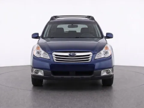 More photos of 2011 Subaru Outback 2.5i Premium at Hi Lo Auto Sales, MD