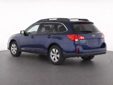 More photos of 2011 Subaru Outback 2.5i Premium at Hi Lo Auto Sales, MD
