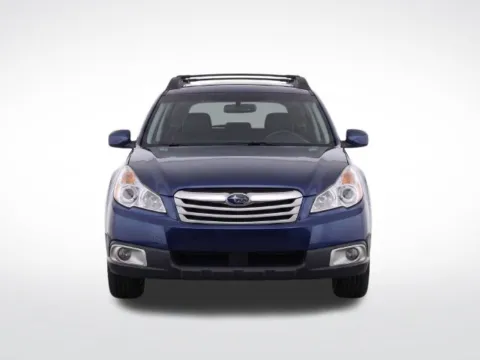 More photos of 2011 Subaru Outback 2.5i Premium at Hi Lo Auto Sales, MD
