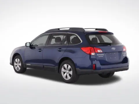 More photos of 2011 Subaru Outback 2.5i Premium at Hi Lo Auto Sales, MD