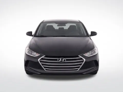 More photos of 2017 Hyundai Elantra SE at Hi Lo Auto Sales, MD