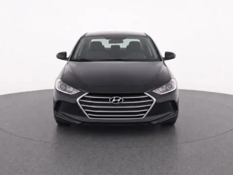 More photos of 2017 Hyundai Elantra SE at Hi Lo Auto Sales, MD