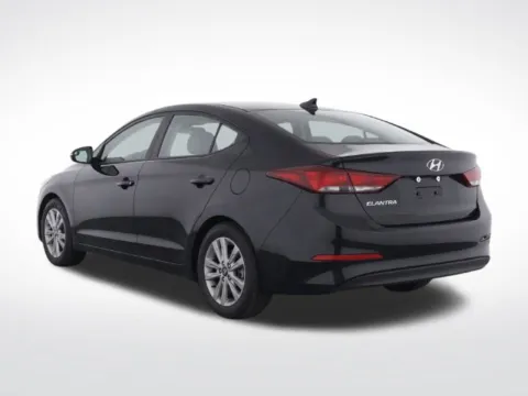 More photos of 2017 Hyundai Elantra SE at Hi Lo Auto Sales, MD